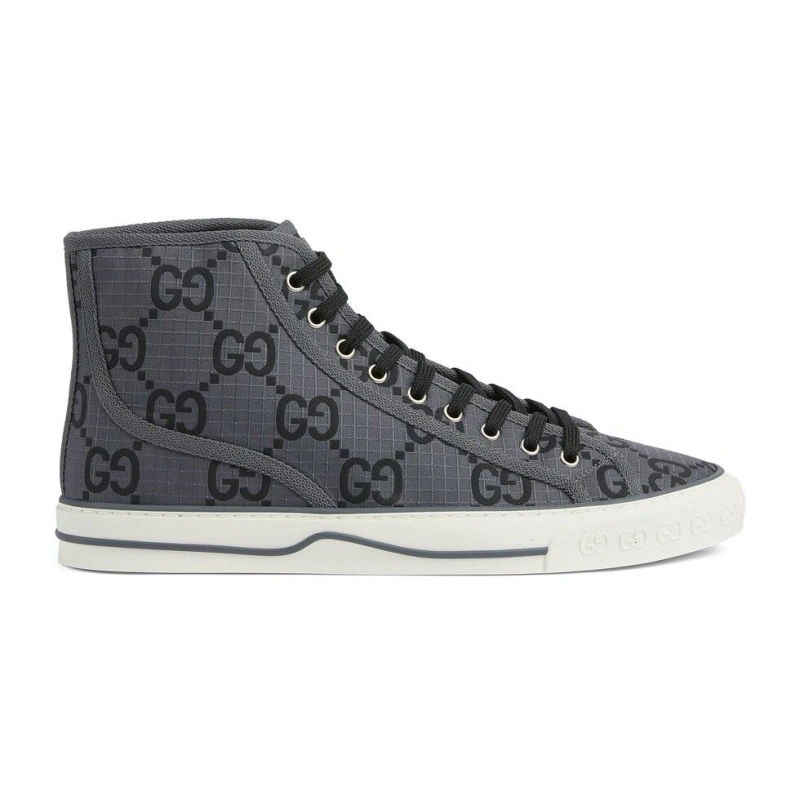 Gxccx Boots Fashionable 161395