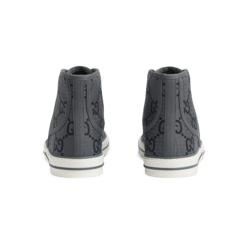 Gxccx Boots Fashionable 161395