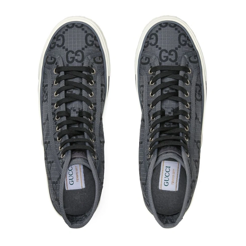 Gxccx Boots Fashionable 161395