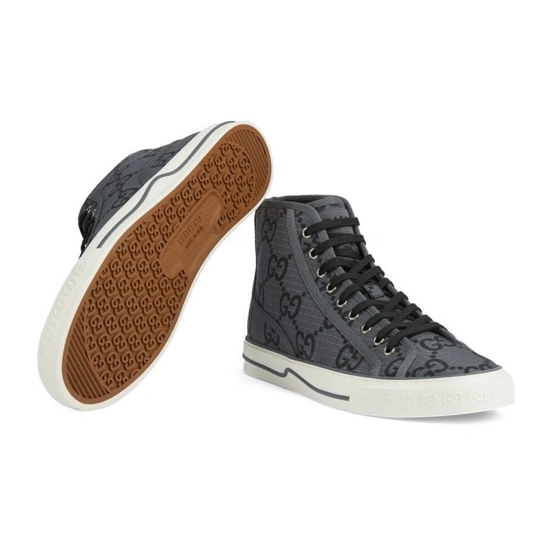 Gxccx Boots Fashionable 161395