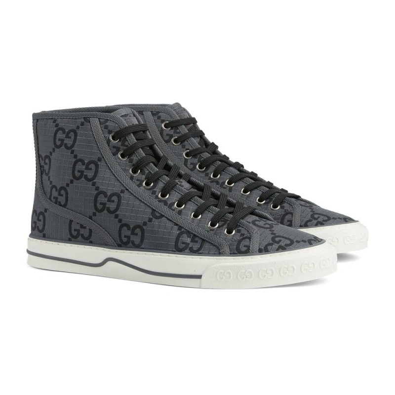 Gxccx Boots Fashionable 161395
