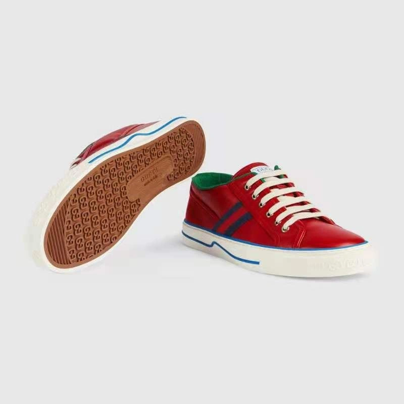 Practical Gxccx Boots 161390