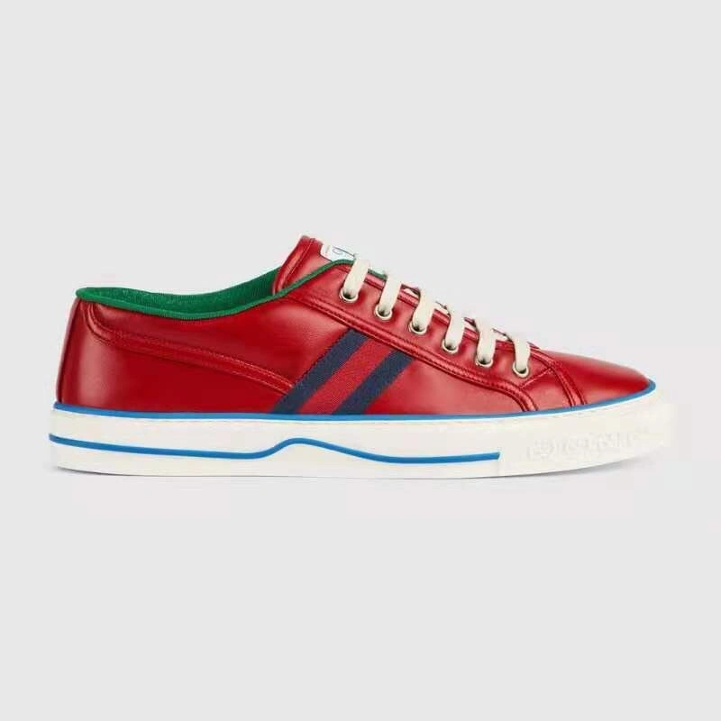 Practical Gxccx Boots 161390