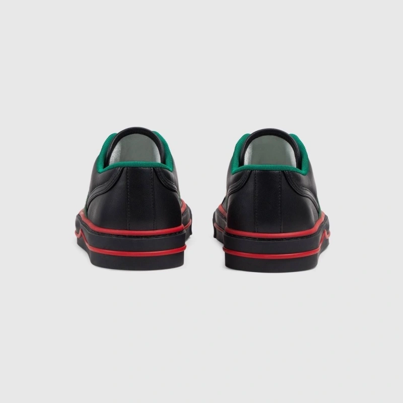 Gxccx Boots Cozy 161378