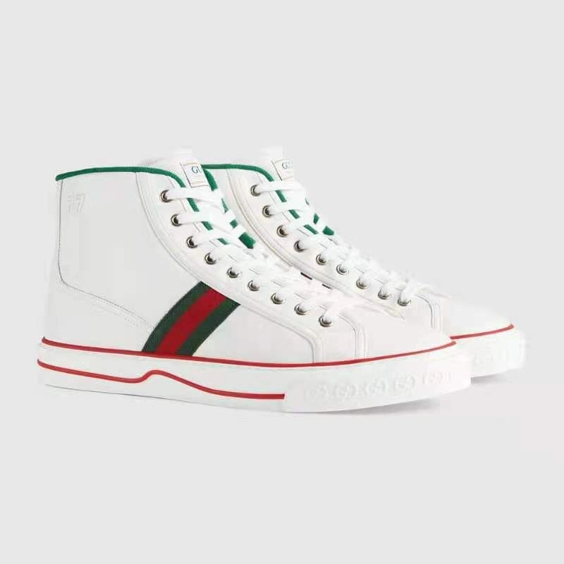 Modern Gxccx Boots 161377