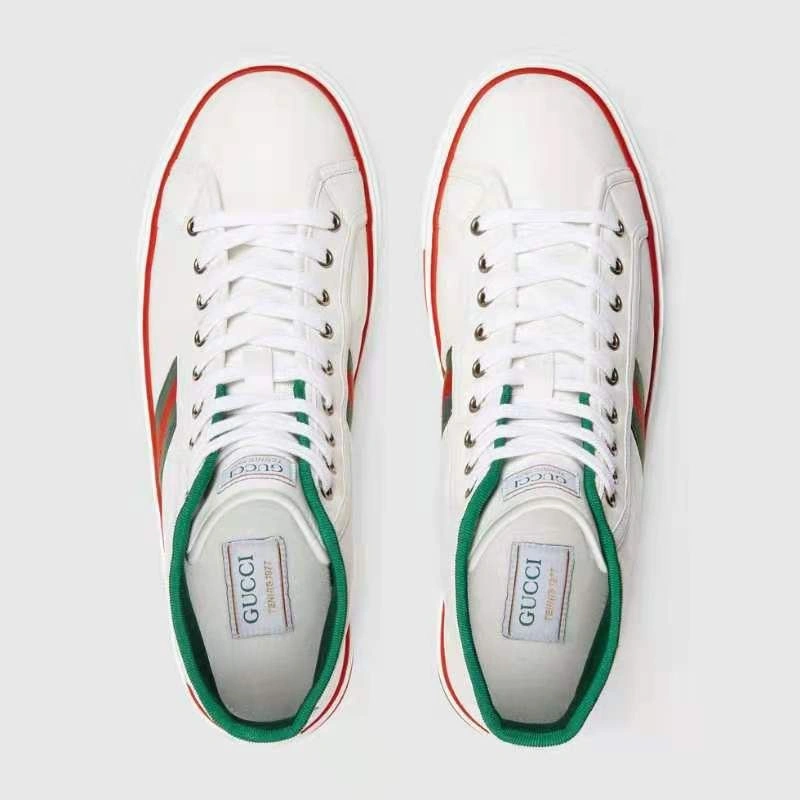 Modern Gxccx Boots 161377