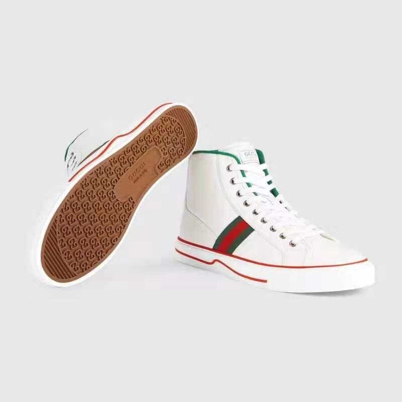 Modern Gxccx Boots 161377