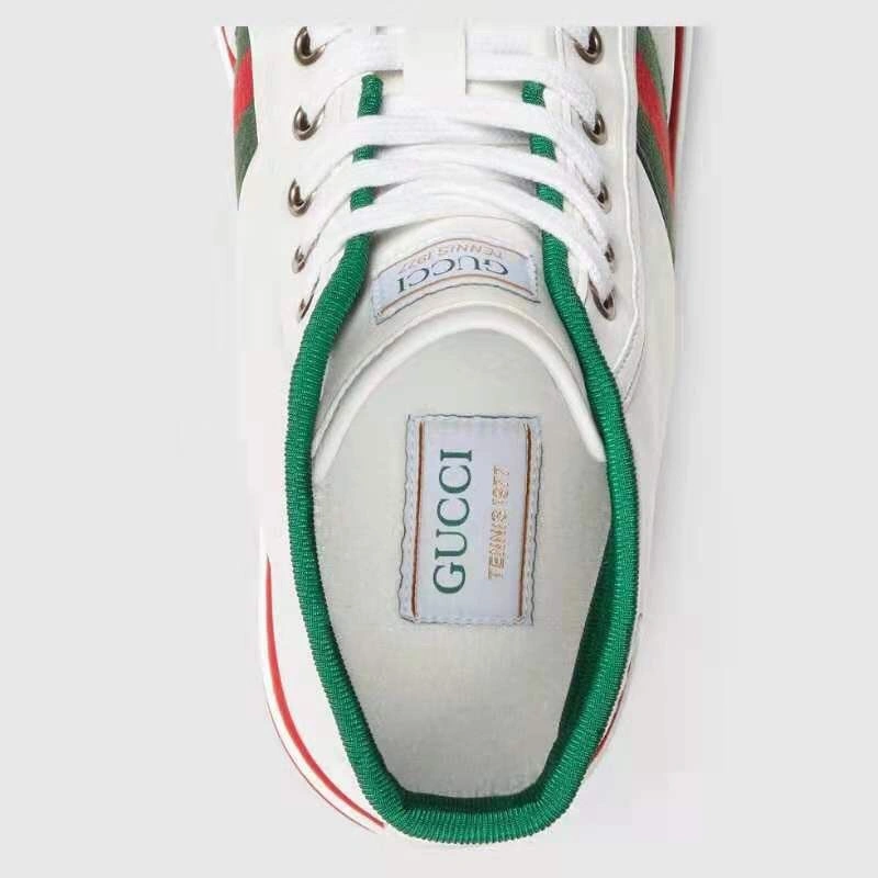 Modern Gxccx Boots 161377