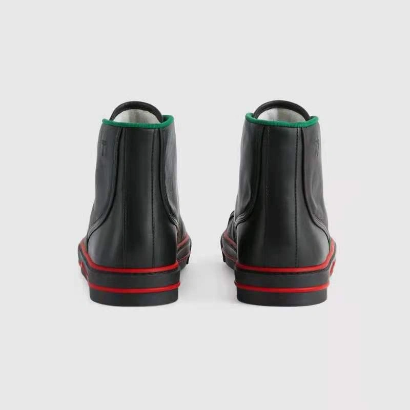 Sophisticated Gxccx Boots 161384