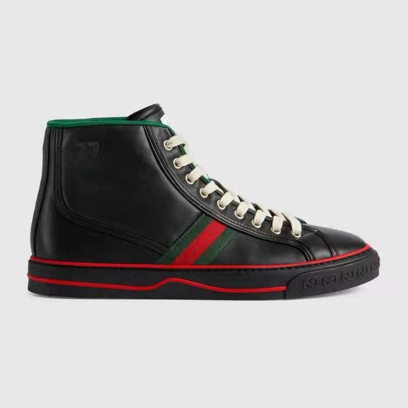Sophisticated Gxccx Boots 161384