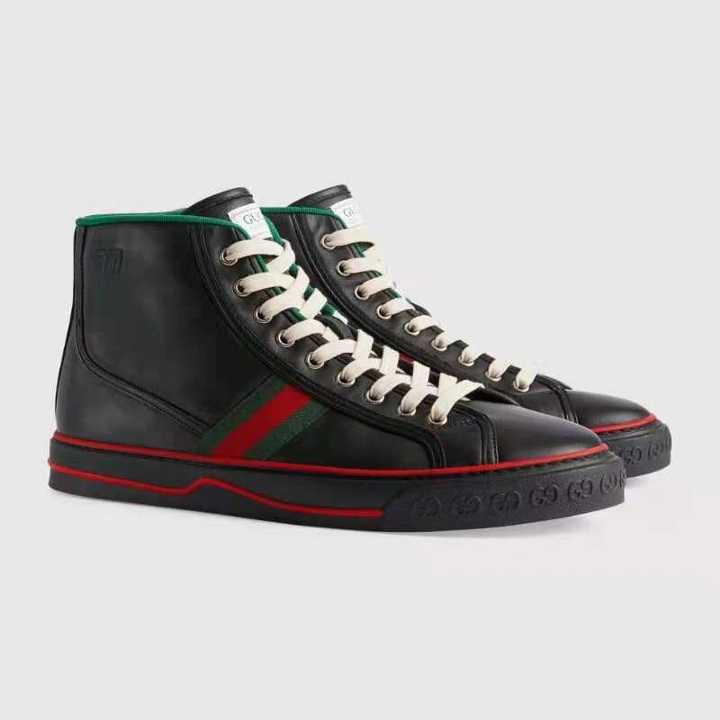 Sophisticated Gxccx Boots 161384