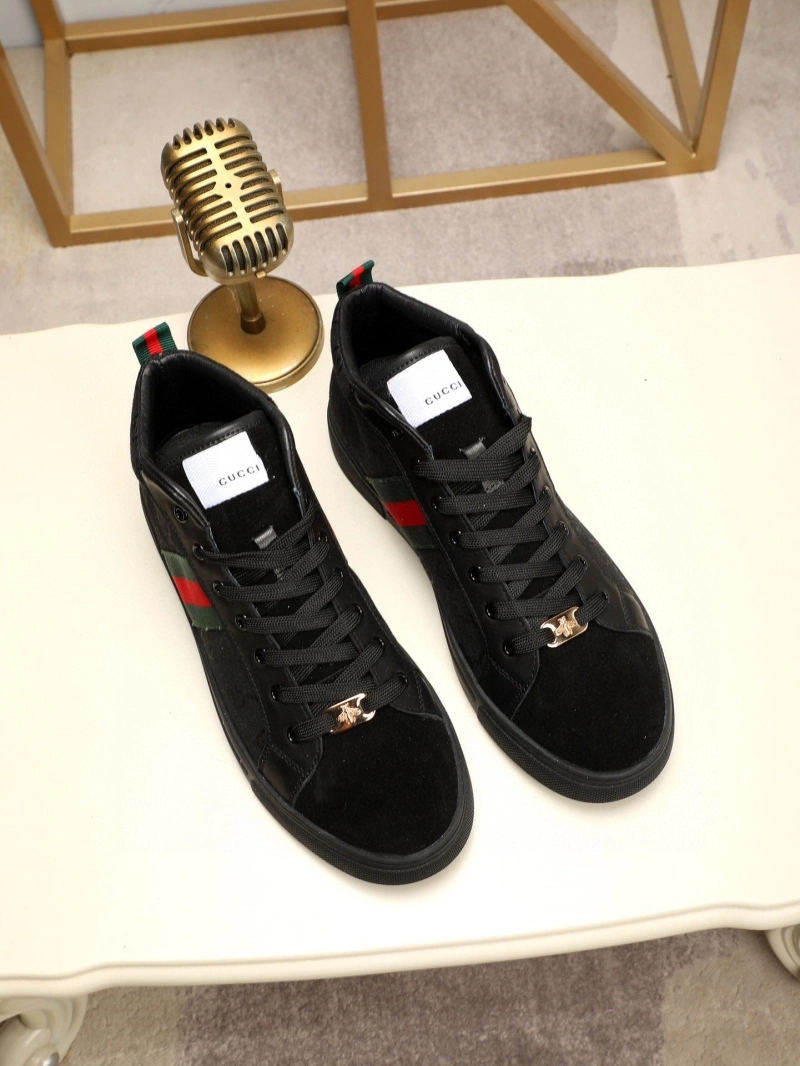 Comfortable Gxccx Boots 161380