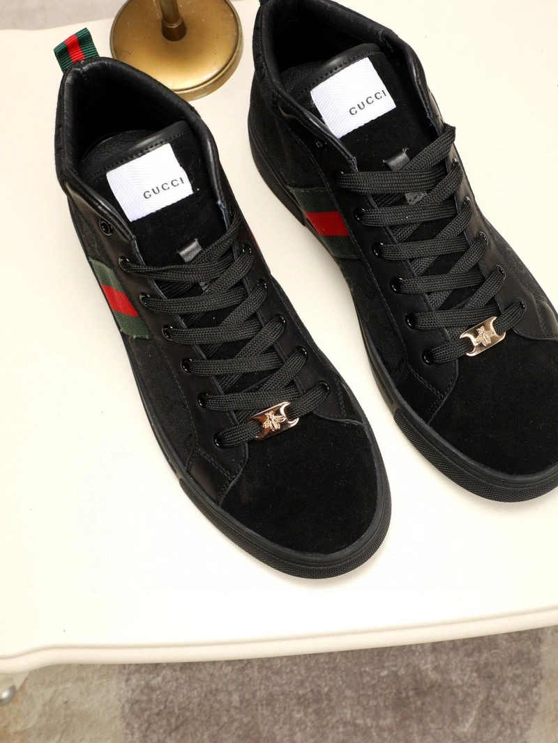 Comfortable Gxccx Boots 161380
