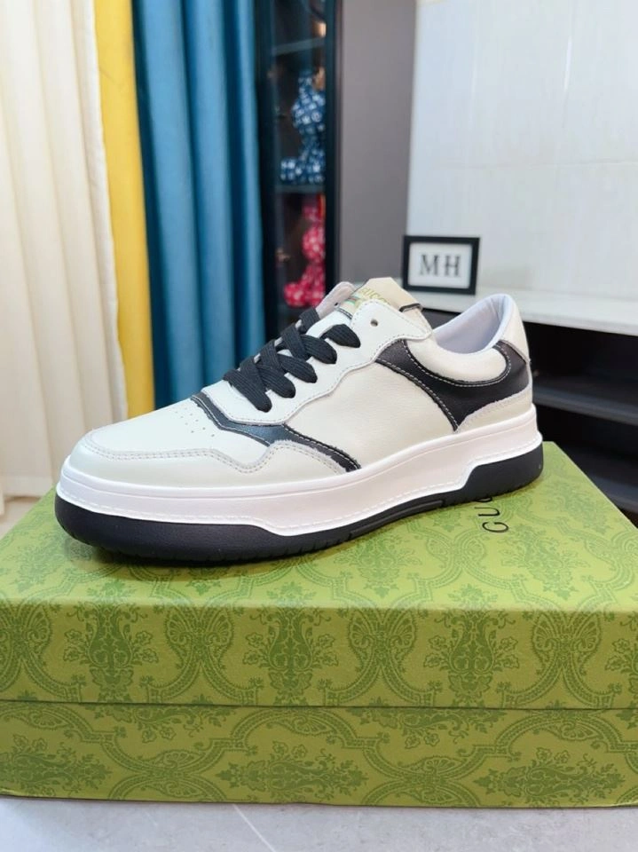 StreetReady Gxccx Boots 161373