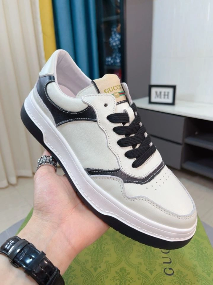 StreetReady Gxccx Boots 161373