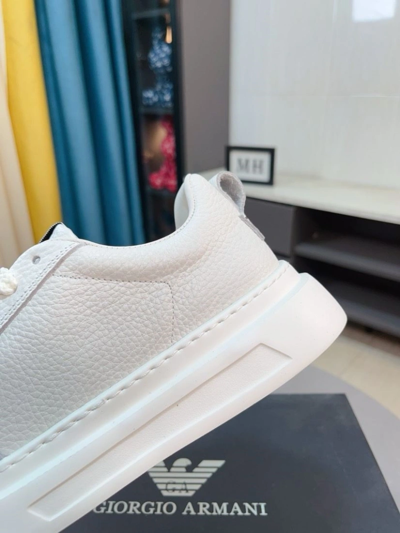 Armxnx Casual Shoes Refined 108640