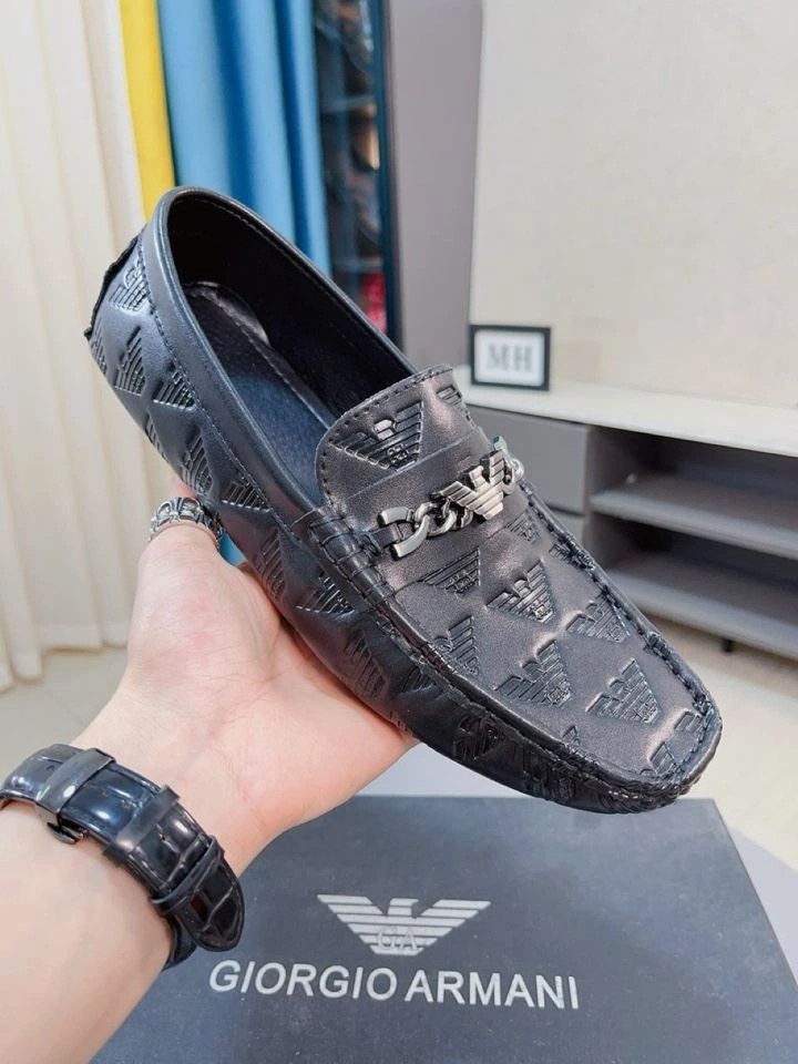 Armxnx Casual Shoes Versatile 108638