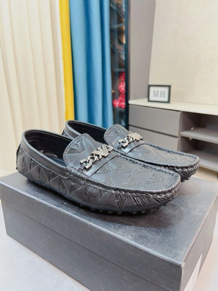 Armxnx Casual Shoes Versatile 108638