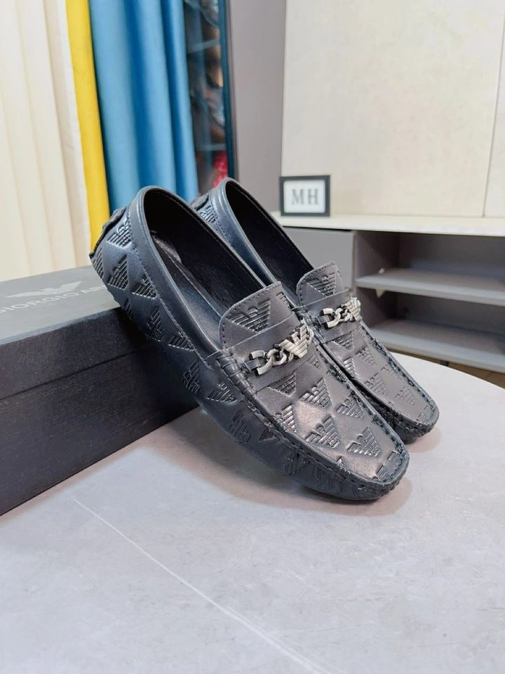 Armxnx Casual Shoes Versatile 108638