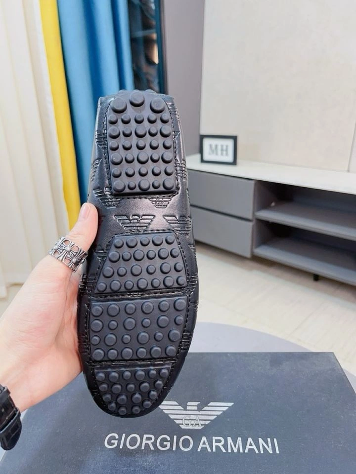 Armxnx Casual Shoes Versatile 108638