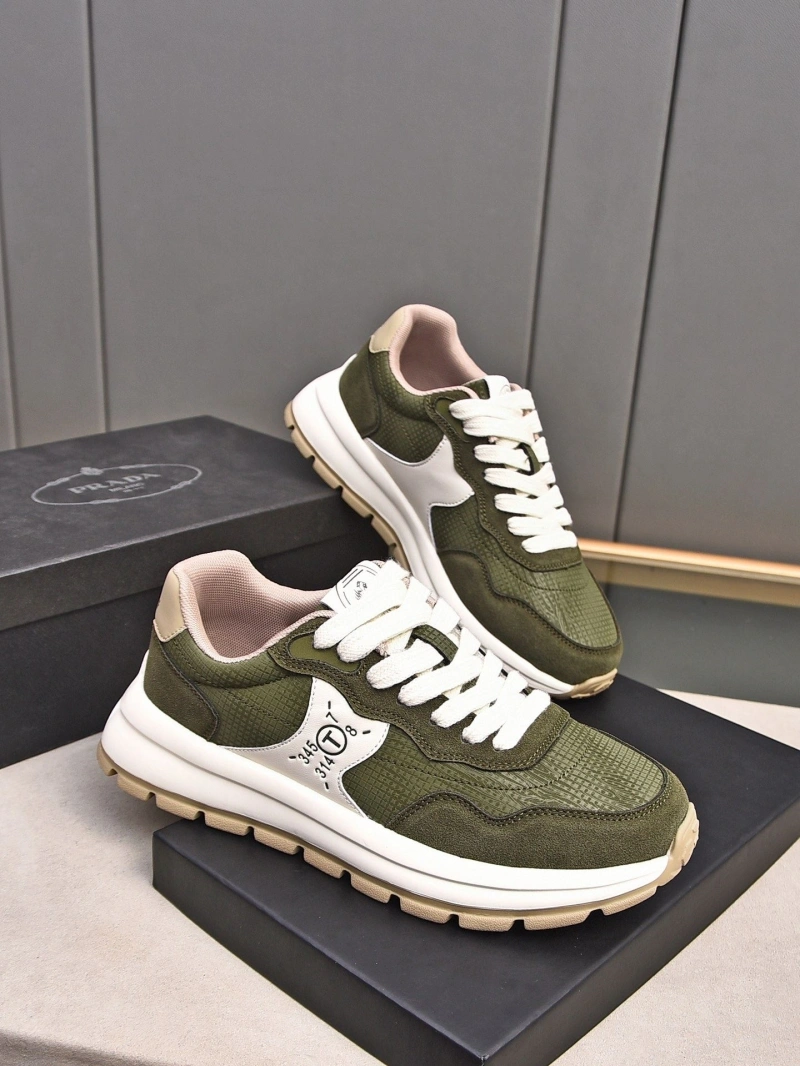 Gxccx Boots Comfortable 161374