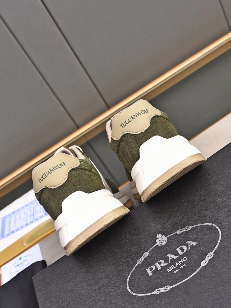 Gxccx Boots Comfortable 161374