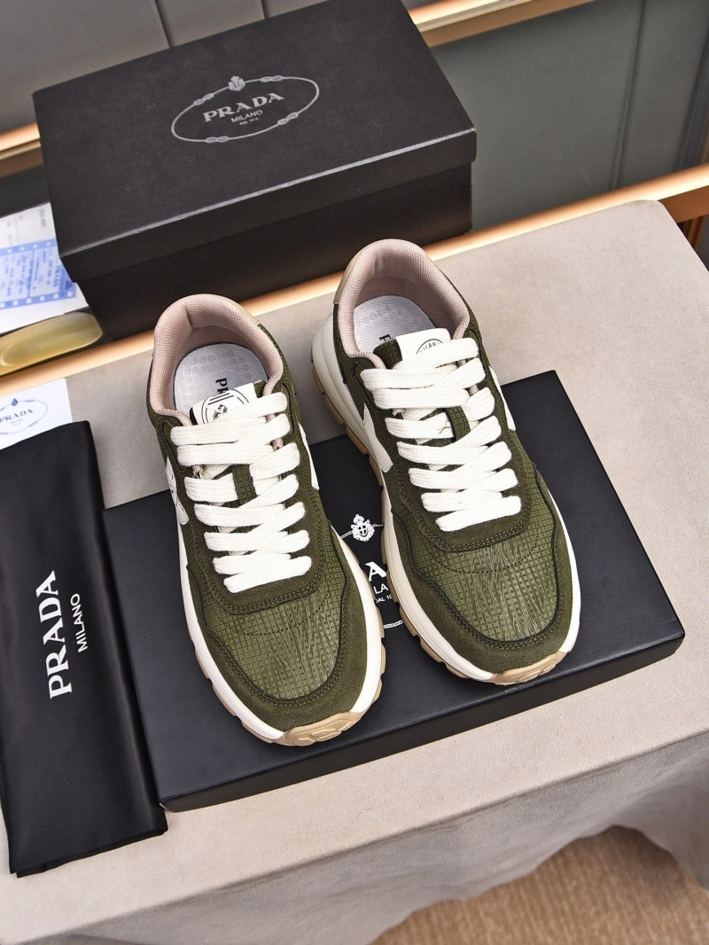 Gxccx Boots Comfortable 161374