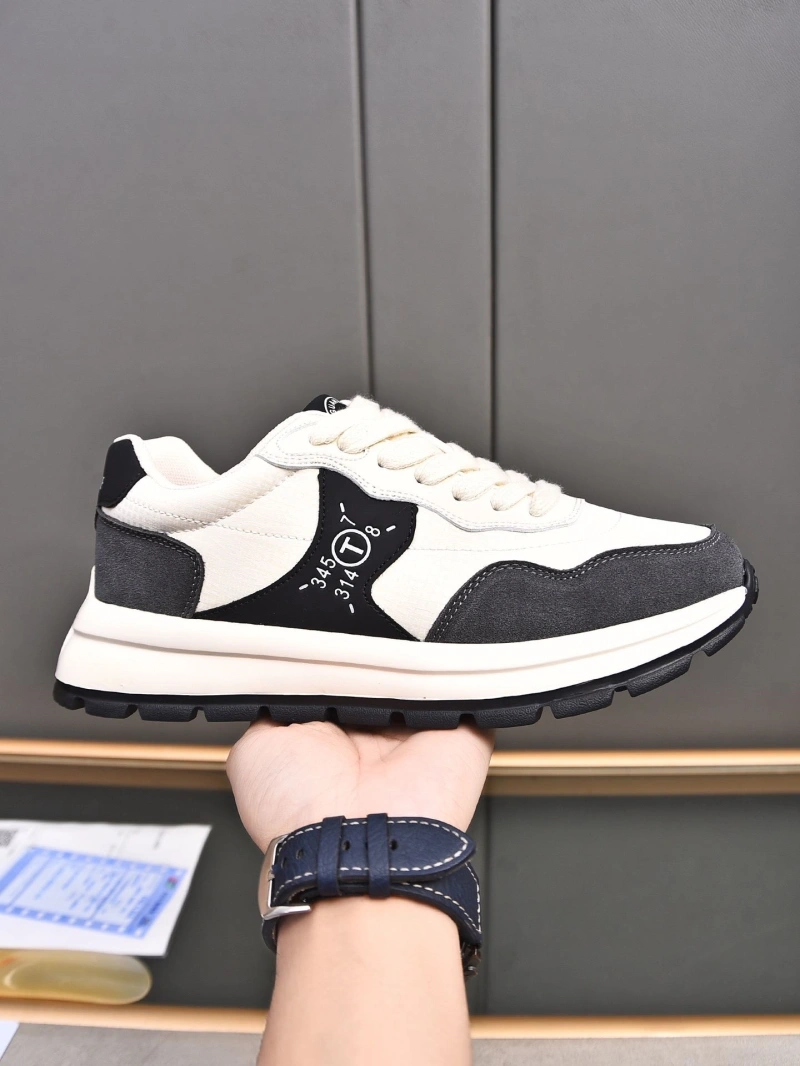 EasyMatch Gxccx Boots 161375