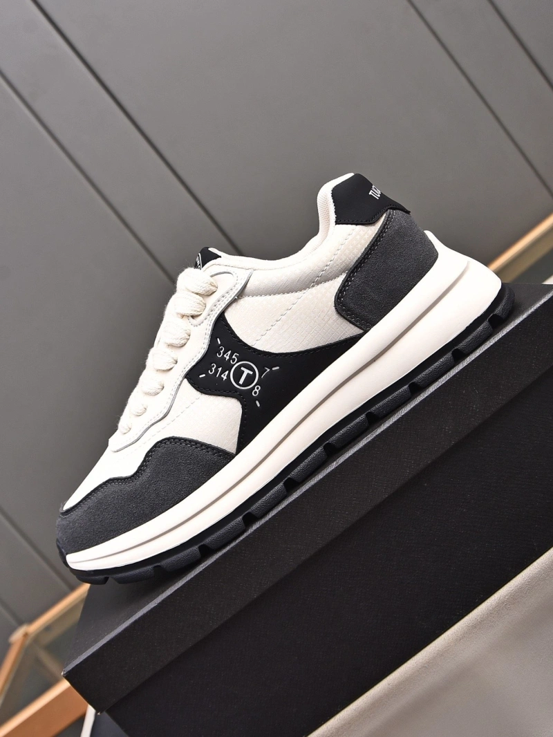 EasyMatch Gxccx Boots 161375