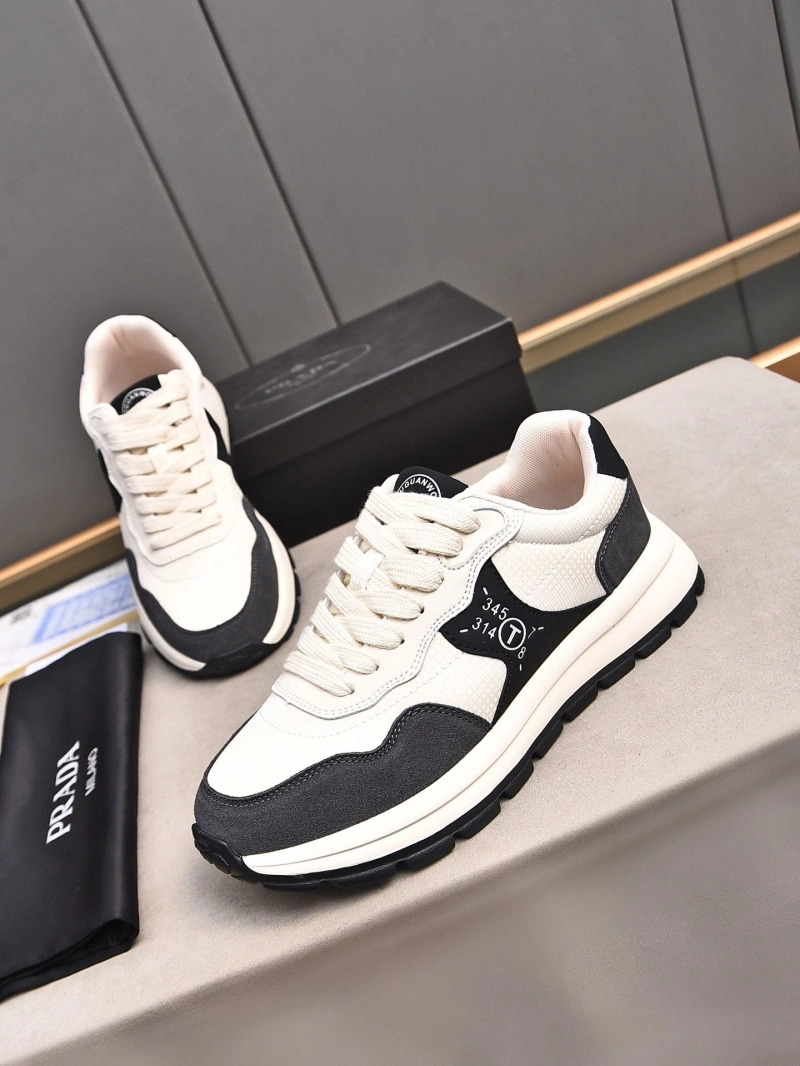 EasyMatch Gxccx Boots 161375