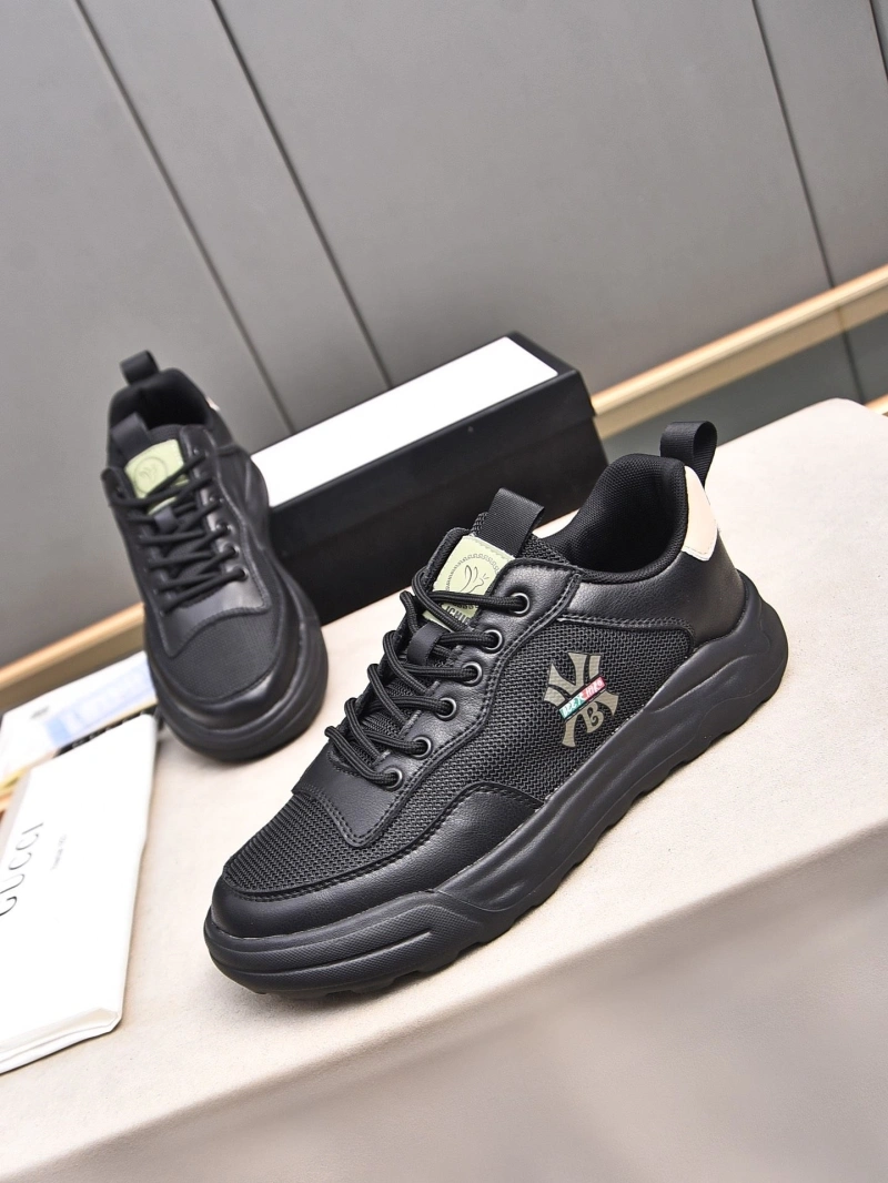 EyeCatching Gxccx Boots 161372