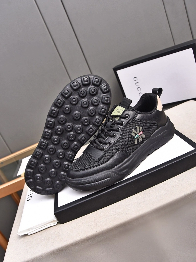 EyeCatching Gxccx Boots 161372