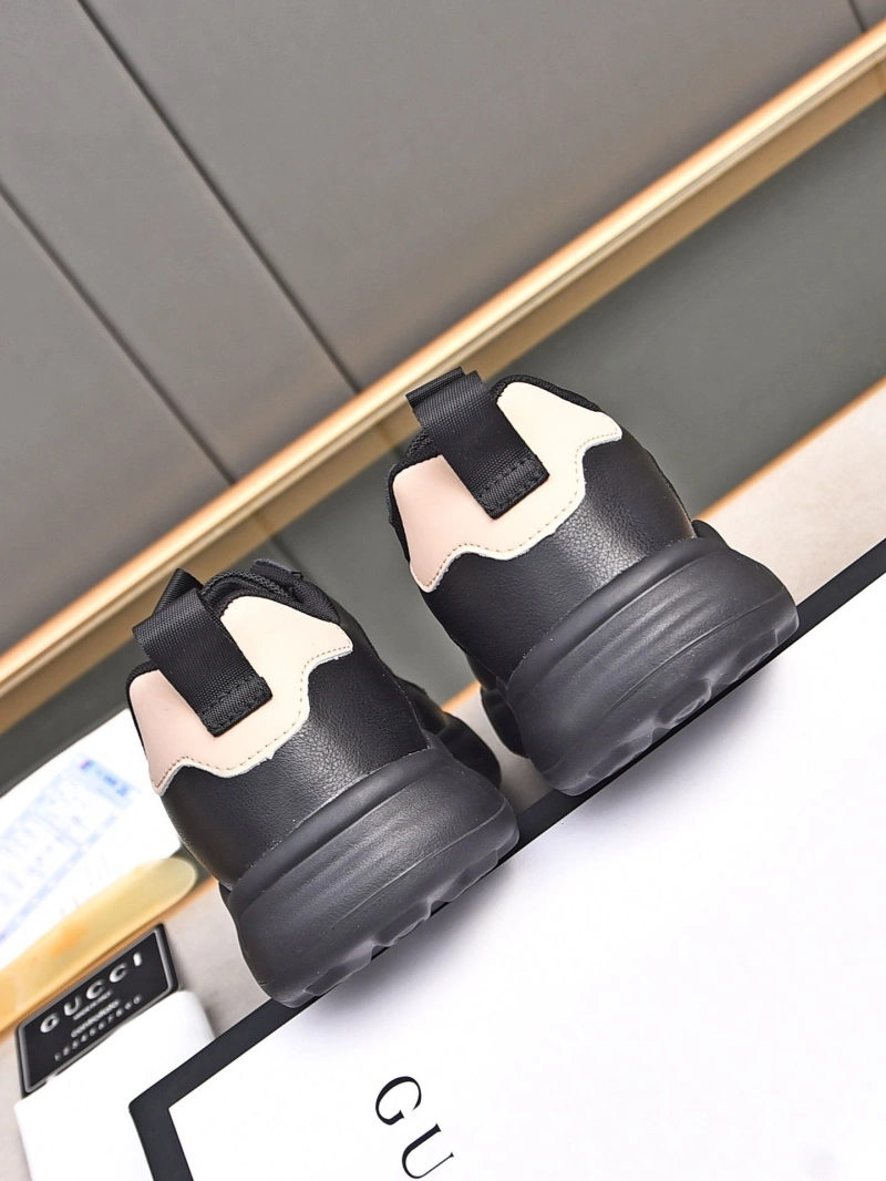 EyeCatching Gxccx Boots 161372