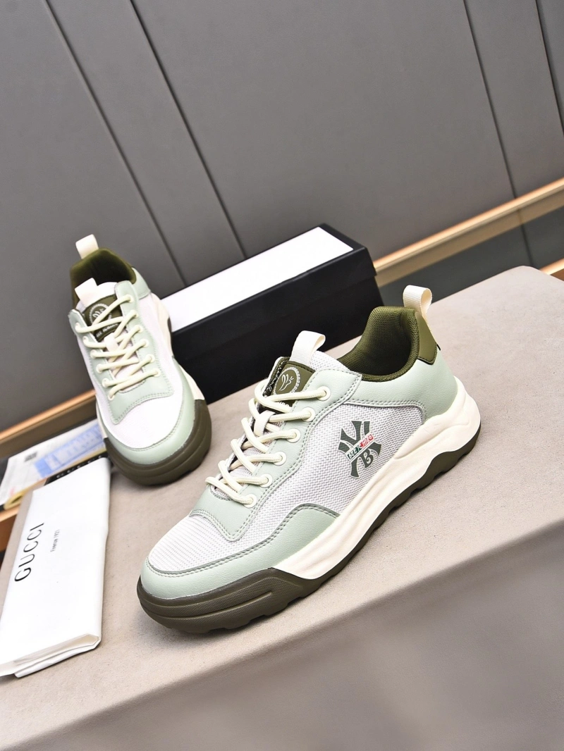 DailyWear Gxccx Boots 161371