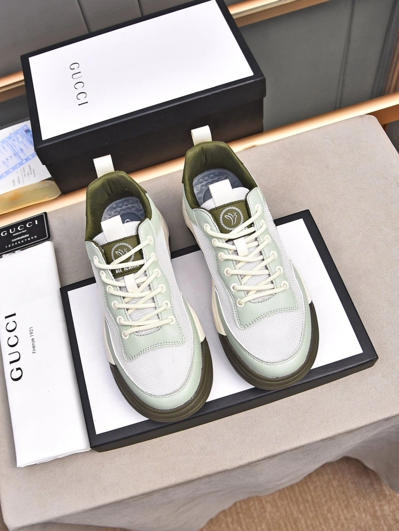 DailyWear Gxccx Boots 161371