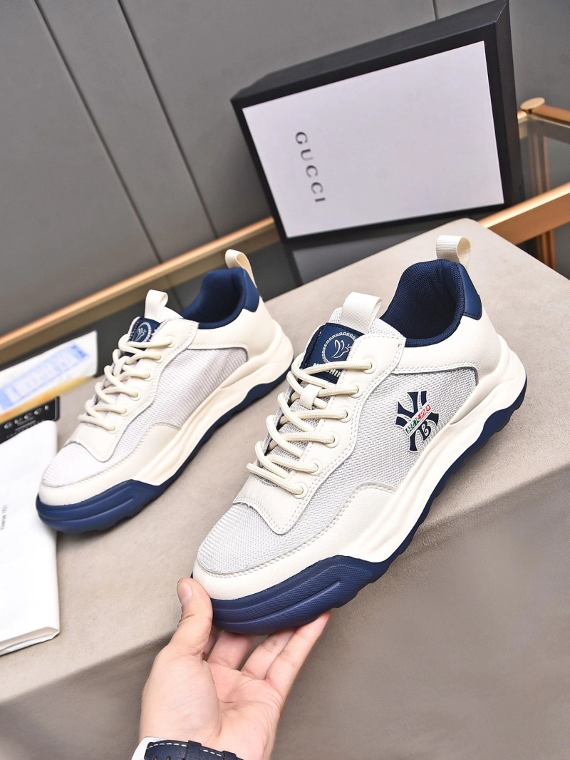 Refined Gxccx Boots 161370