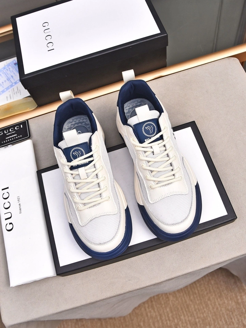 Refined Gxccx Boots 161370