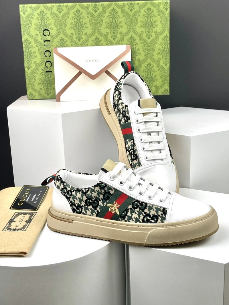 Gxccx Boots TopPick 161368