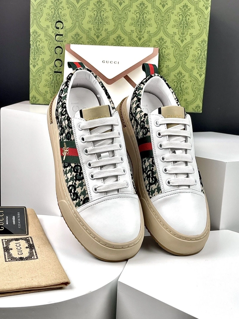 Gxccx Boots TopPick 161368
