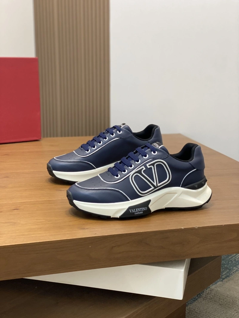 HighQuality Vxlxntino Sneakers 231125