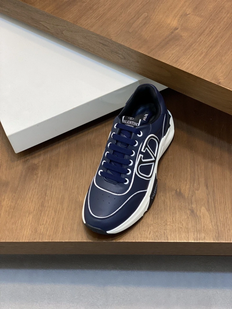 HighQuality Vxlxntino Sneakers 231125