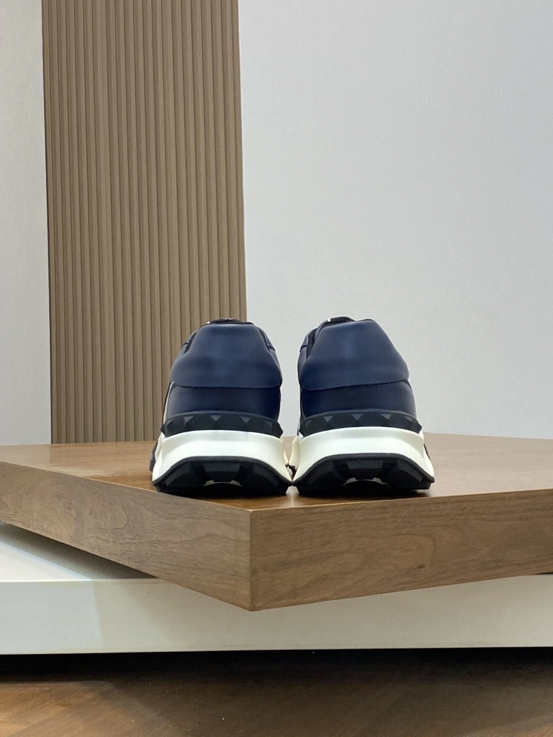 HighQuality Vxlxntino Sneakers 231125