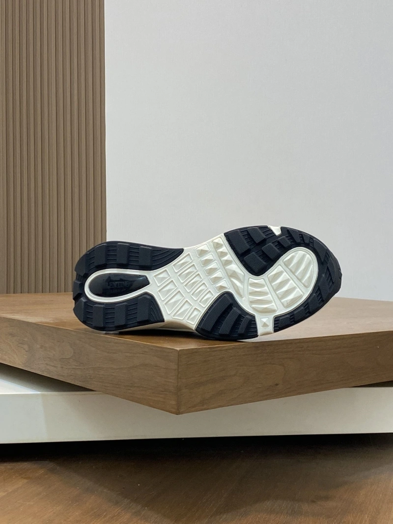 HighQuality Vxlxntino Sneakers 231125