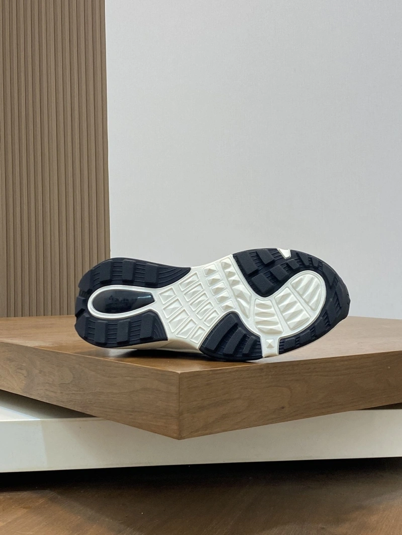Vxlxntino Sneakers Bold 231131