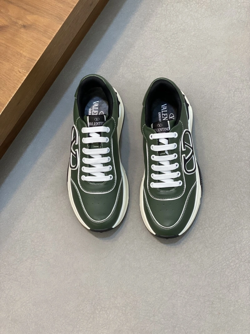 Vxlxntino Sneakers Unique 231133