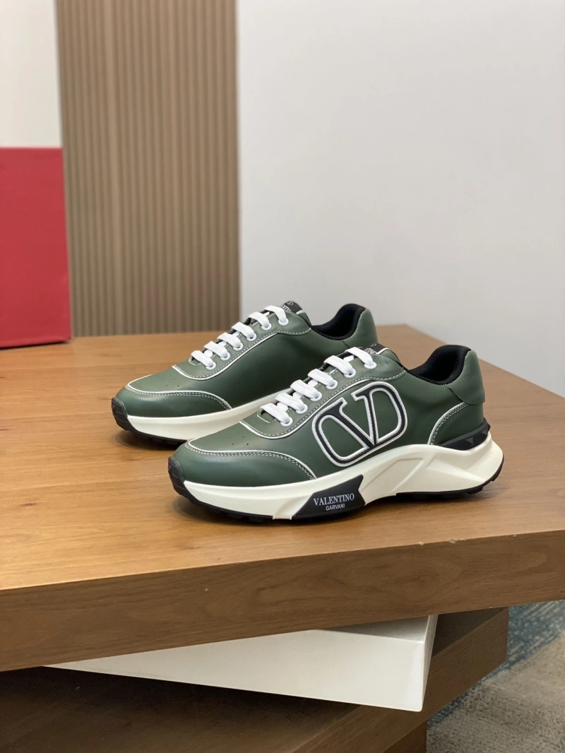 Vxlxntino Sneakers Unique 231133
