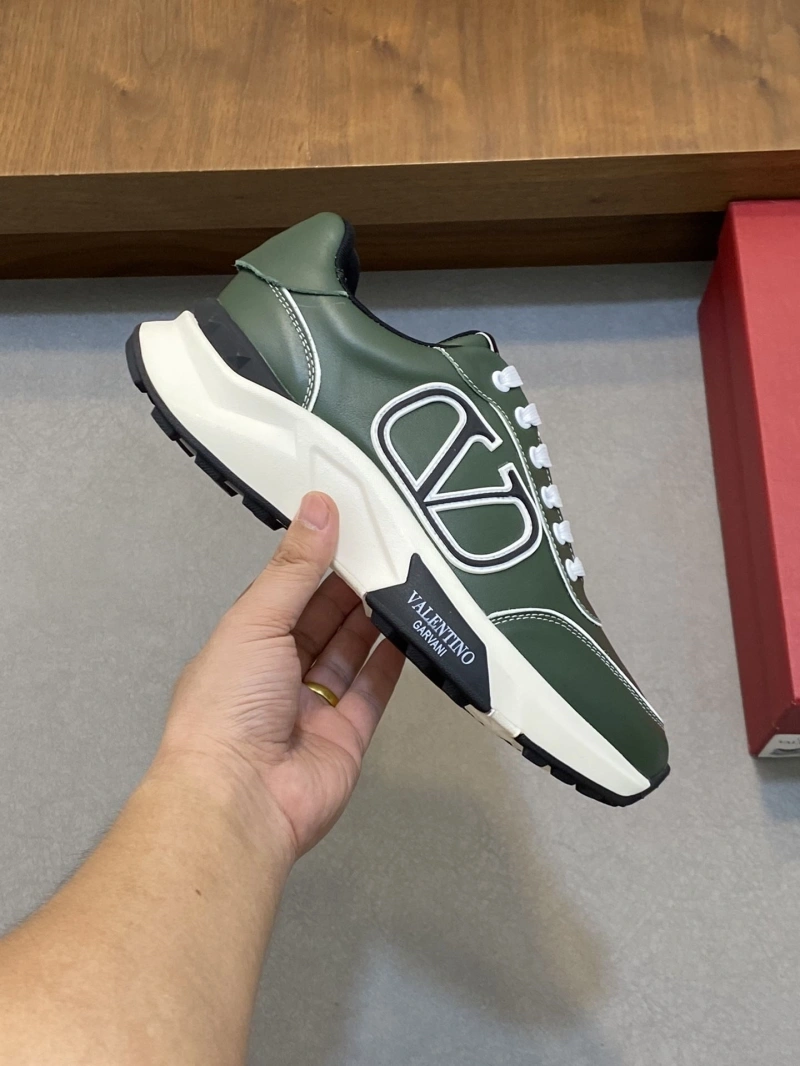 Vxlxntino Sneakers Unique 231133