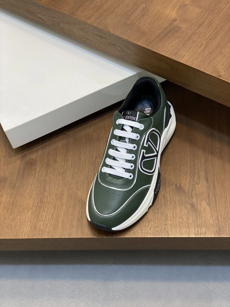Vxlxntino Sneakers Unique 231133