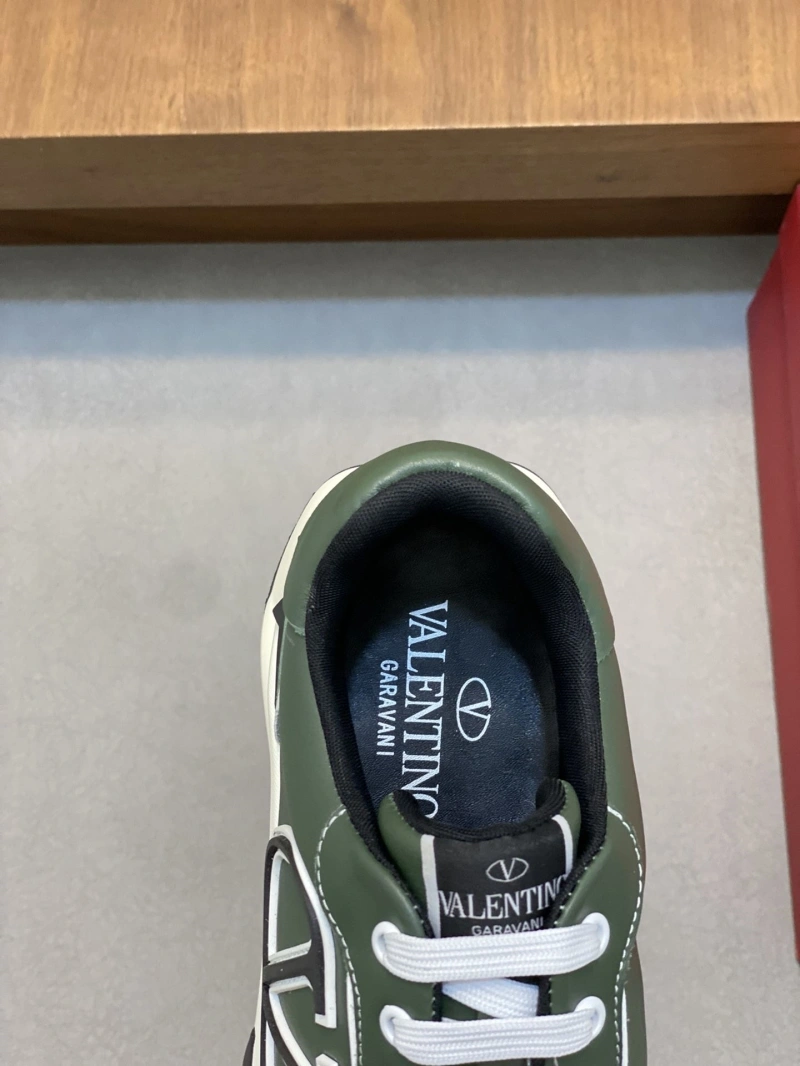 Vxlxntino Sneakers Unique 231133