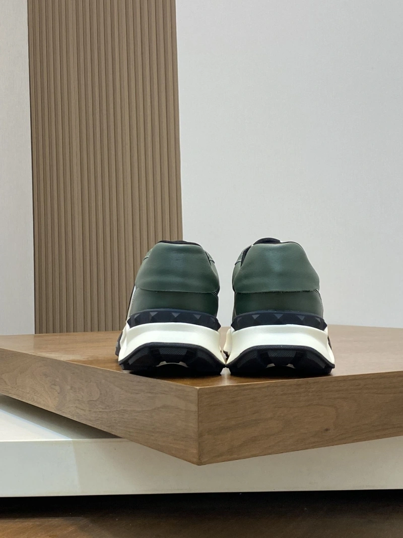 Vxlxntino Sneakers Unique 231133